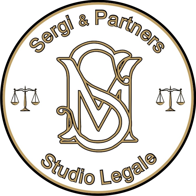 Sergi Studio Legale